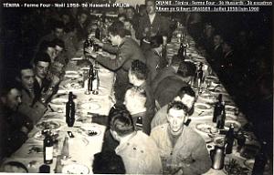 Grasser-9e Hussards - 119